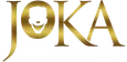 jokarooms.site